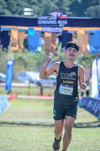 BIB: 
                            <button type="button" onclick="openModal(26789126)" class="btn btn-primary btn-sm float-right btn-popup" data-toggle="modal" data-target=".modal-high-quality">
                        <i class="fas fa-shopping-cart"></i> Add to Cart
                    </button>
                                            <button type="button" onclick="isThisMe(26789126, true)" class="btn btn-success btn-sm float-right btn-popup btn-isme hidden" data-toggle="tooltip" data-placement="bottom" title="นี่คือรูปของคุณใช่ไหม คลิกที่นี่เพื่อเอาเข้าอัลบั้ม">
                        <i class="fas fa-plus"></i> Add to album
                    </button>
                    <button type="button" onclick="isThisMe(26789126, false)" class="btn btn-warning btn-sm float-right btn-popup btn-isnotme hidden">
                        <i class="fas fa-ban"></i> Remove from album
                    </button>